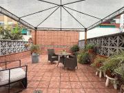 Casa adosada en venta en avenida Can Fatjó, Rubí, de 151...