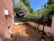 Casa adosada en venta en Santa Perpètua de Mogoda, de...