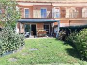 Casa adosada en venta en avenida Cinquena, Móra d´Ebre,...