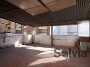 Casa adosada en Venta en Avenida de Abril 9 de Octubre