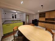 Casa adosada en venta en avenida De Catalunya, Falset,...