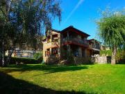 Casa adosada en venta en avenida De Catalunya, Llívia...
