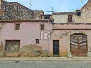 Casa adosada en venta en avenida De Catalunya, Vallmoll,...