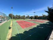 Casa adosada en Venta en Avenida de Europa