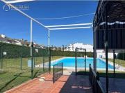 Casa adosada en Venta en Avenida de Europa