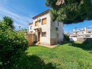 Casa adosada en venta en avenida De Juli Cèsar,...