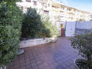 Casa adosada en venta en avenida De la Imperial Tarraco,...