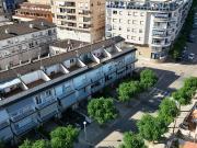 Casa adosada en venta en avenida De L'orde de Malta,...