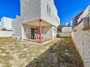 Chalet en venta en avenida De Roma, Torroella de...