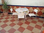 Casa adosada en Venta en Avenida de Rota