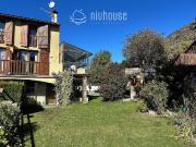 Casa adosada en venta en avenida Du Puymorens, La Tour...