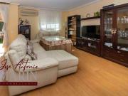 Casa adosada en Venta en Avenida Elvas