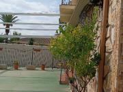 Casa adosada en Venta en Avenida Elvas