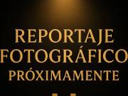 Casa adosada en Venta en Avenida Europa