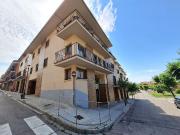 Casa adosada en venta en avenida Francesc Macià, Avià,...