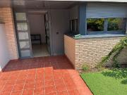 Casa adosada en venta en avenida Gardenia,...