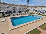 Casa adosada en Venta en Avenida Habaneras Curva de Palangre