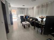 Casa adosada en Venta en Avenida Habaneras Curva de Palangre