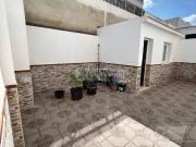 Casa adosada en Venta en Avenida Juan Diego