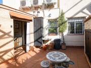 Casa adosada en Venta en Avenida Juan Diego