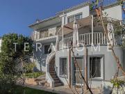 Chalet en venta en avenida Mas Romeu, Lloret de Mar, de...