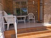 Casa adosada en venta en calle Mediterrani, Tarragona,...