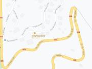 Chalet en venta en avenida Montnegre, Vallgorguina, de...