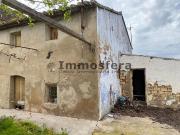 Casa adosada en venta en avenida Nostra Senyora de...