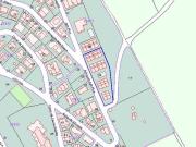 Casa adosada en venta en avenida Pins Dels, Arenys de...