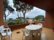 Casa adosada en venta en avenida Politur, Castell Platja...