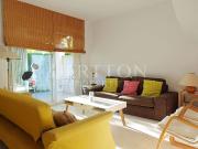 Casa adosada en venta en avenida Sant, Castell Platja...