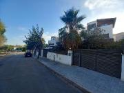 Casa adosada en venta en avenida Sis Camins, Vilanova i...