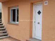 Casa adosada en venta en avenida València, Roca del...