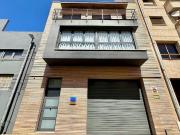 Casa adosada en venta en avenida Vidal i Barraquer,...