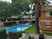 Casa adosada en venta en avenida Vilafortuny, Cambrils,...