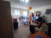 Casa adosada en venta en Ávila, Hervencias Altas El...