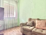 Casa adosada en venta en Avilés, Centro. JOYA EN EL...