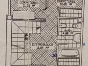 Casa adosada en venta en Avilés, El Carbayedo El...