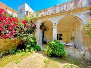 Casa adosada en Venta en Avinguda Catalunya