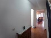 Casa adosada en Venta en Avinguda Catalunya