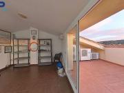 Casa adosada en venta en Avinyonet del Penedès, de 137...