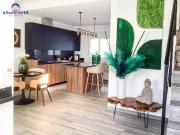 Casa adosada en venta en Ayamonte, Ayamonte ciudad....