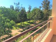 Casa adosada en venta en Ayamonte, Ayamonte ciudad.... Casa adosada en venta en Ayamonte, Ayamonte ciudad....