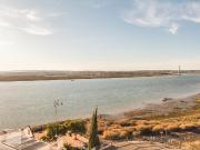 Casa adosada en venta en Ayamonte, Ayamonte ciudad....