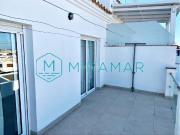 Casa adosada en venta en Ayamonte, Ayamonte ciudad....