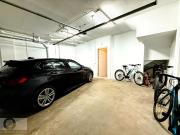 Casa adosada en venta en Ayamonte, Ayamonte ciudad. Casa...