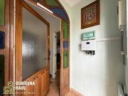 Casa adosada en venta en Ayamonte, Ayamonte ciudad....