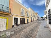 Casa adosada en venta en Ayamonte, Ayamonte ciudad....