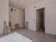 Casa adosada en venta en Ayamonte, Ayamonte ciudad....