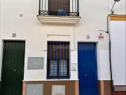 Casa adosada en venta en Ayamonte, Ayamonte ciudad.... Casa adosada en venta en Ayamonte, Ayamonte ciudad....